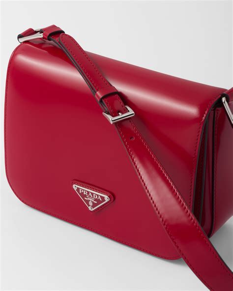 prada handbags nz|prada outlet shoulder bags.